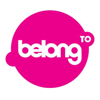 Supporting BelongTo