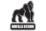 Gorilla Design