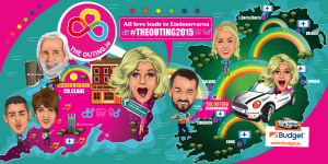 The_Outing Lisdoonvarna LGBT Matchmaking & Music Festival_Twitter_