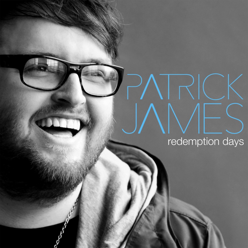 Patrick-James Winner of Voice of Ireland live at The Outing Lisdoonvarna-redemption-days-1500x1500px