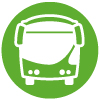 Coach Transfer