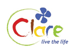Clare Tourism
