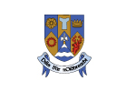 Clare County Council