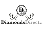DiamondsDirect.ie