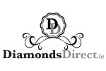 Diamonds Direct