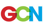 GCN