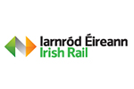 Irish Rail