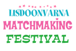 Lisooonvarna Matchmaking Festival