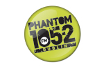 Phantom 105.2