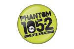 Phantom FM