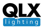 QLX Lighting