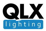 QLX