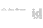 QueerID