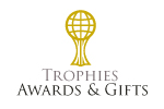 Trophies Awards and Gifts
