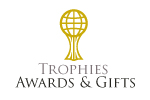 Trophies Awards and Gifts 