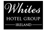 Whites Hotel Group