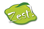 Zest Food