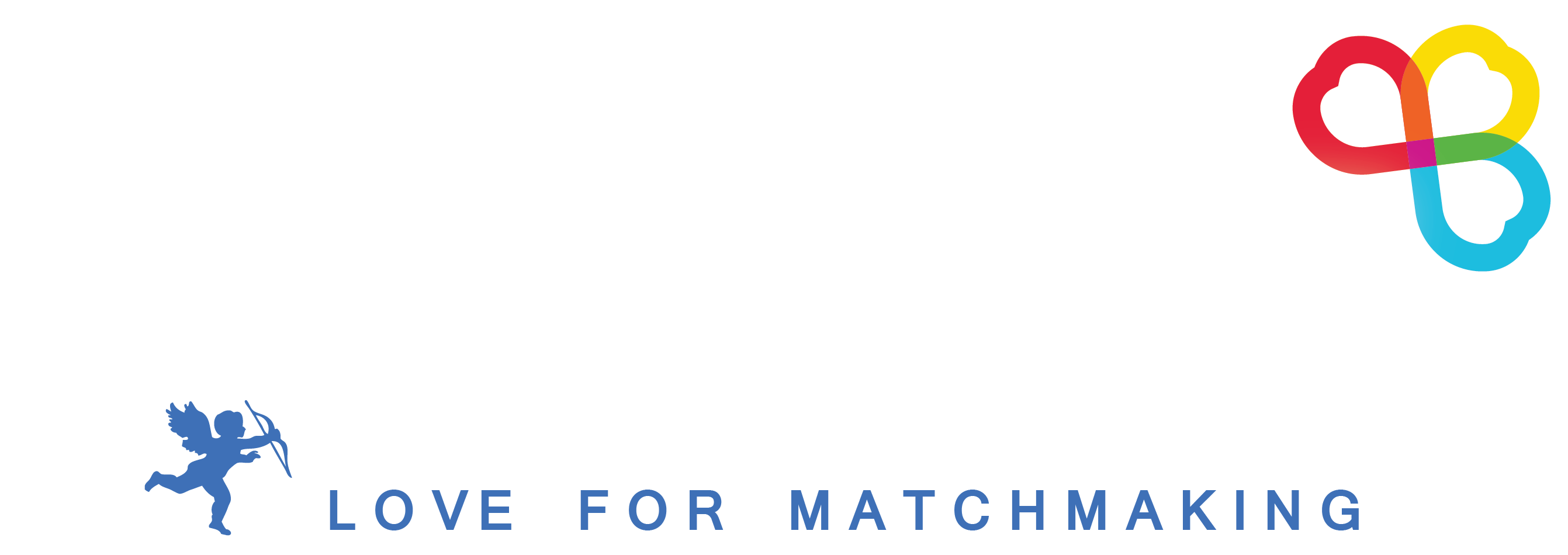 Gay Matchmaker Festival | Weekend Club Nights - The Outing