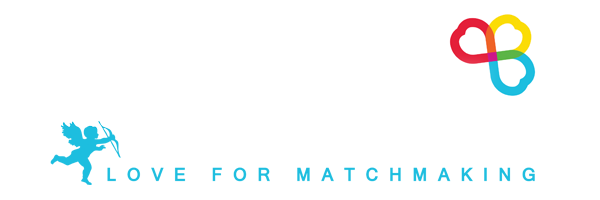 The Outing Festival Queer Matchmaking