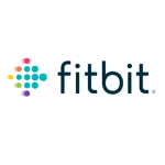 fitbit