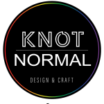 knot-normal-crafts-at-the-outing-festival-logo