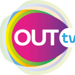 outtv-media-partner-at-the-outing-festival-ireland