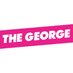 the-george-bar-dublin-club-sponsor-at-the-outing-festival-ireland